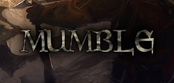 GW2: Mumble