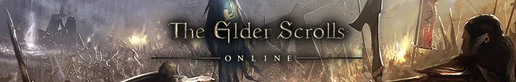 Elder Scrolls Online