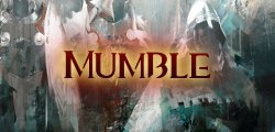 GW2: Mumble
