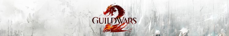 Guild Wars 2