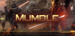 SWTOR: Mumble